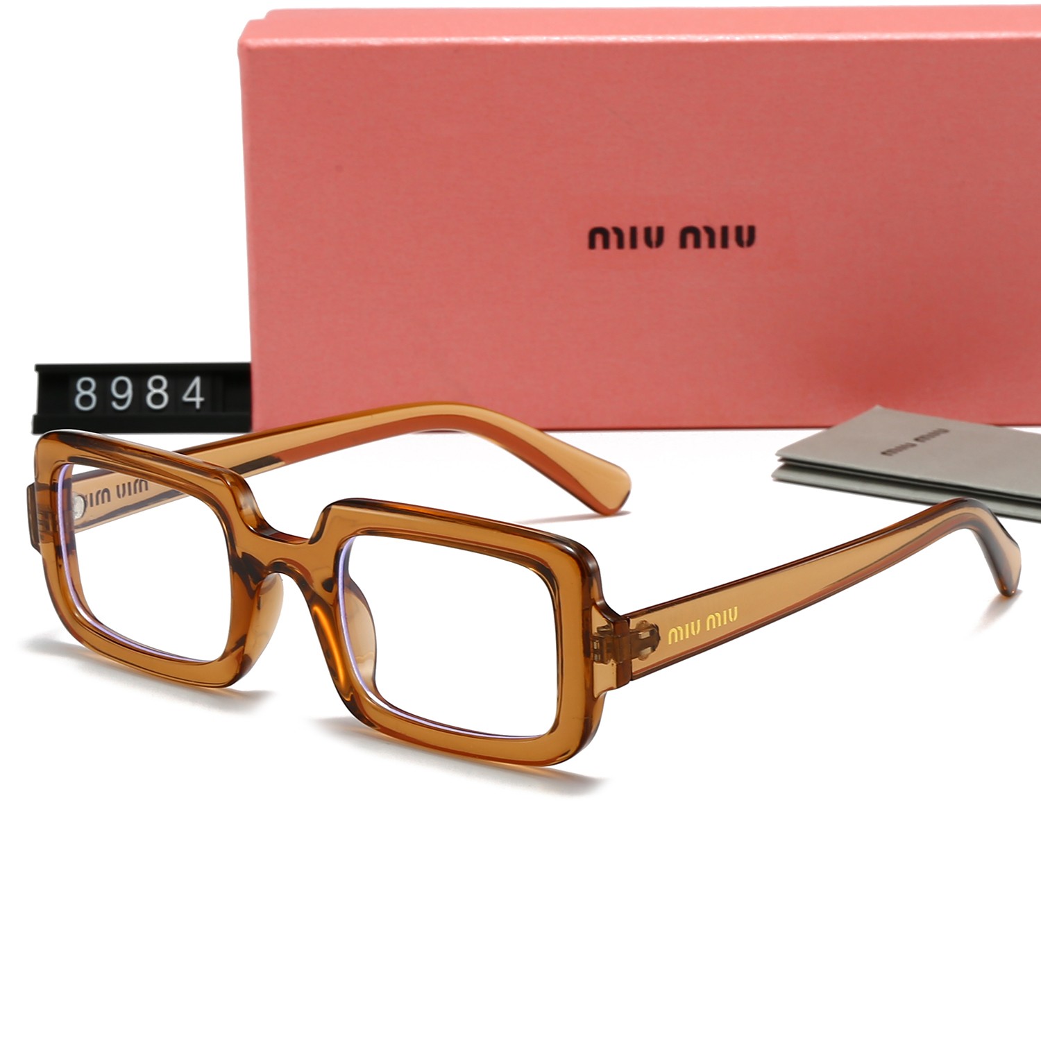 miumiu sunglasses - image 0300200_04.jpg